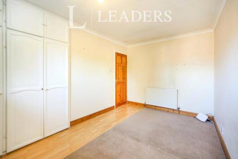 1 bedroom house to rent, Westbury Avenue, Droitwich, WR9