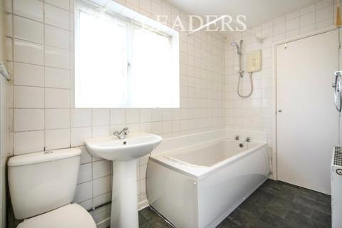 1 bedroom house to rent, Westbury Avenue, Droitwich, WR9