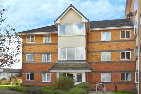 undefined, Winslet Place, Oxford Road, Reading, RG30