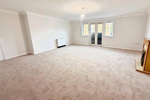undefined, Winslet Place, Oxford Road, Reading, RG30