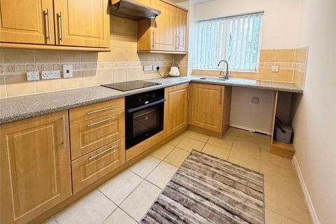 undefined, Winslet Place, Oxford Road, Reading, RG30