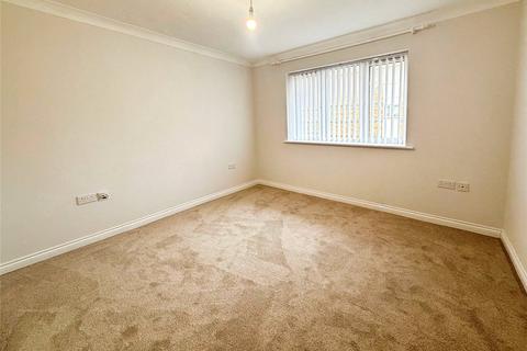 undefined, Winslet Place, Oxford Road, Reading, RG30