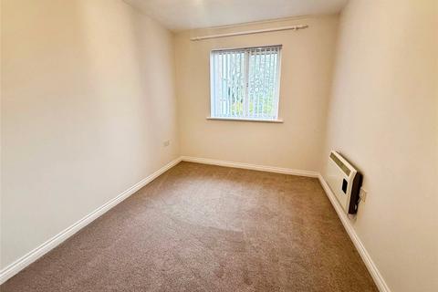 undefined, Winslet Place, Oxford Road, Reading, RG30