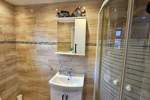 undefined, Chilcombe Way, Lower Earley, Reading, RG6