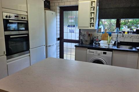 undefined, Chilcombe Way, Lower Earley, Reading, RG6