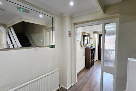 undefined, Chilcombe Way, Lower Earley, Reading, RG6