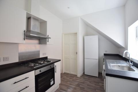 undefined, Chandos Street, Gateshead, NE8