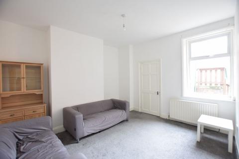 undefined, Chandos Street, Gateshead, NE8