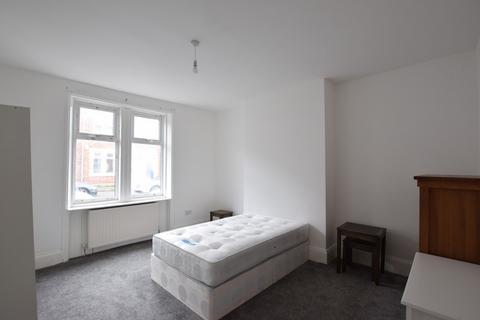 undefined, Chandos Street, Gateshead, NE8