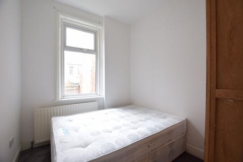 undefined, Chandos Street, Gateshead, NE8