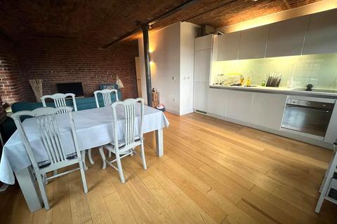 undefined, Castle Street, Stalybridge SK15