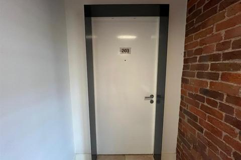 undefined, Castle Street, Stalybridge SK15