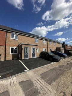 undefined, Drovers Lodge, Hampden Park
