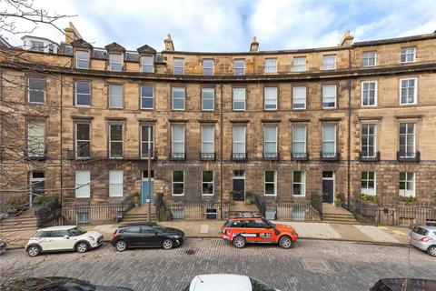 1 bedroom apartment for sale, Randolph Crescent, Edinburgh, Midlothian, EH3