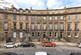 Randolph Crescent, Edinburgh, Midlothian, EH3