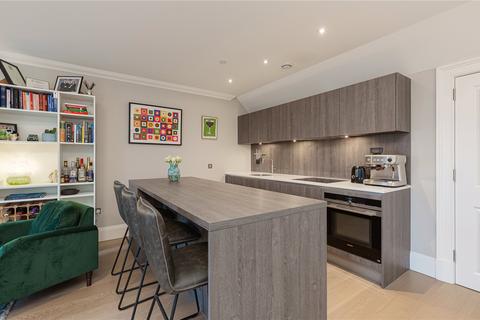 1 bedroom apartment for sale, Randolph Crescent, Edinburgh, Midlothian, EH3