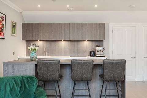 1 bedroom apartment for sale, Randolph Crescent, Edinburgh, Midlothian, EH3
