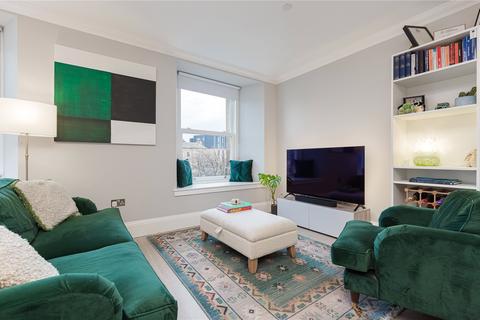 1 bedroom apartment for sale, Randolph Crescent, Edinburgh, Midlothian, EH3