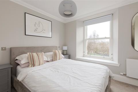 1 bedroom apartment for sale, Randolph Crescent, Edinburgh, Midlothian, EH3