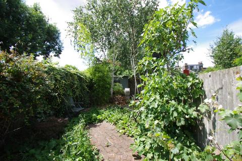 undefined, Watford WD17, Watford, WD17