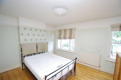 undefined, Watford WD17, Watford, WD17