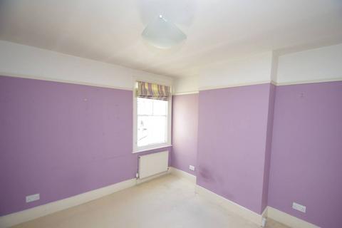 undefined, Watford WD17, Watford, WD17