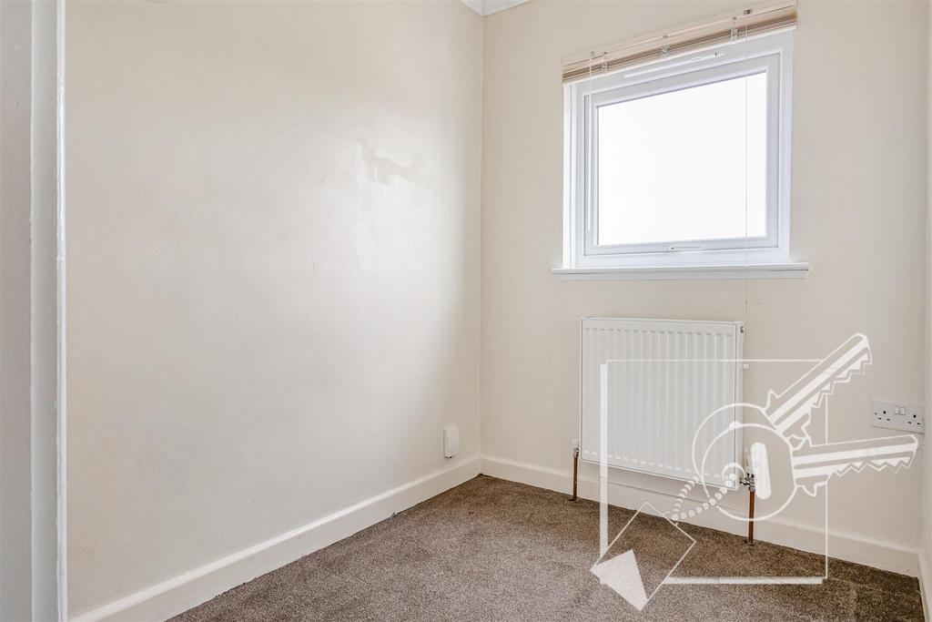 Bedroom3