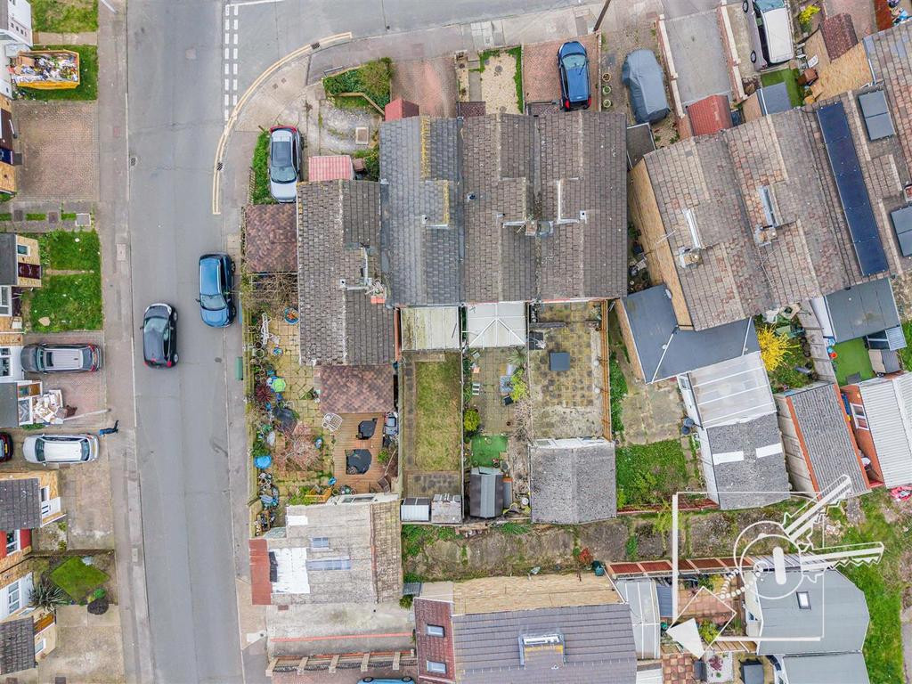 DJI 20260324151942 0374 D B2 G.jpg