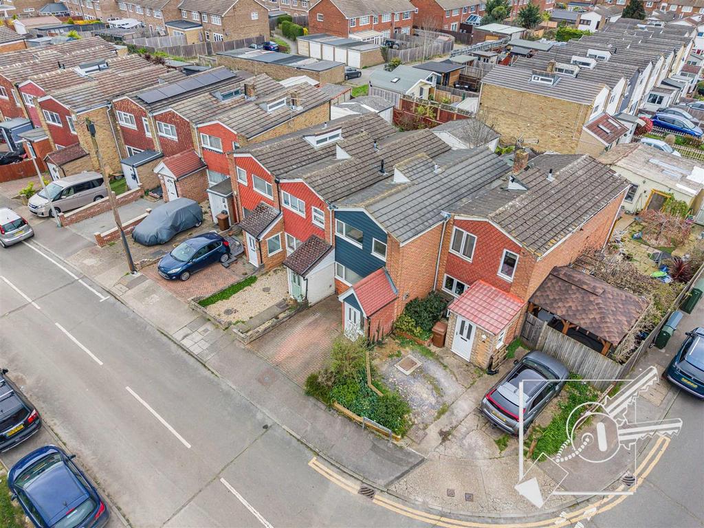 DJI 20260324152127 0379 D B2 G.jpg