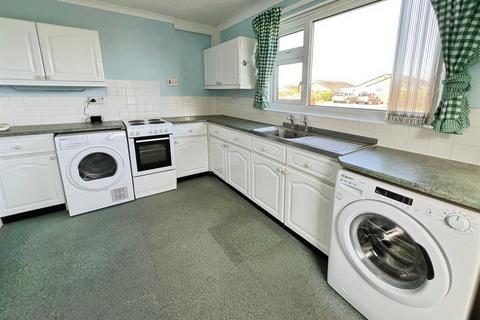 undefined, Broom Drive, Minsterley, Shrewsbury