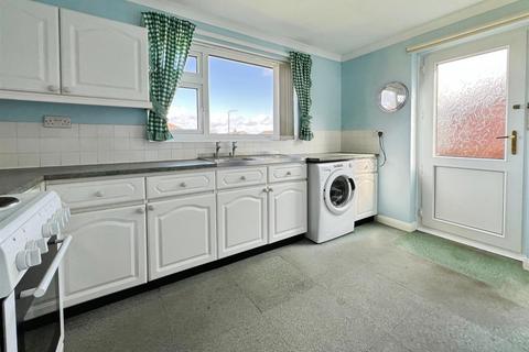 undefined, Broom Drive, Minsterley, Shrewsbury