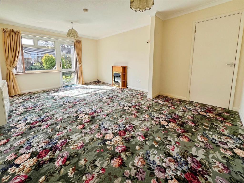 4687fef5-IMG 6209.jpeg
