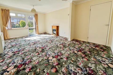 undefined, Broom Drive, Minsterley, Shrewsbury