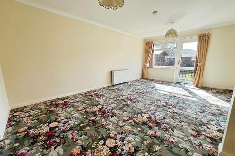 undefined, Broom Drive, Minsterley, Shrewsbury
