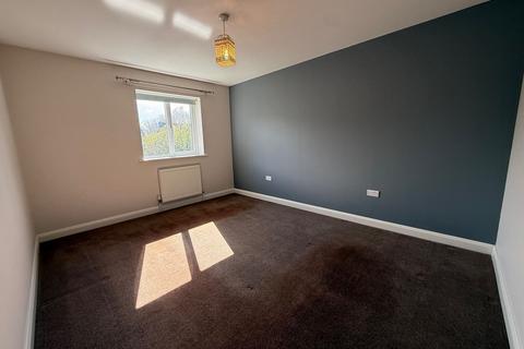 undefined, Eric's Way, Halifax HX2