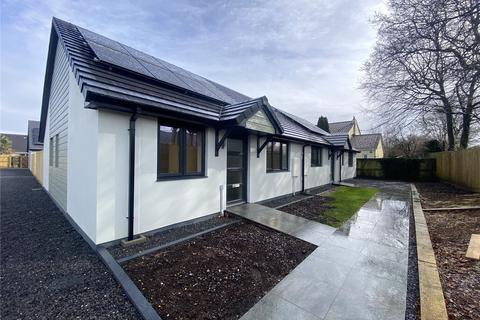 undefined, Court View, Dunkeswell, Honiton, Devon, EX14