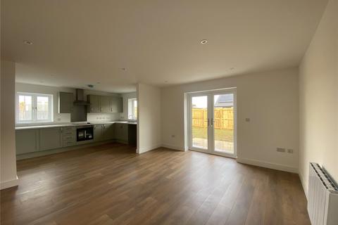 undefined, Court View, Dunkeswell, Honiton, Devon, EX14