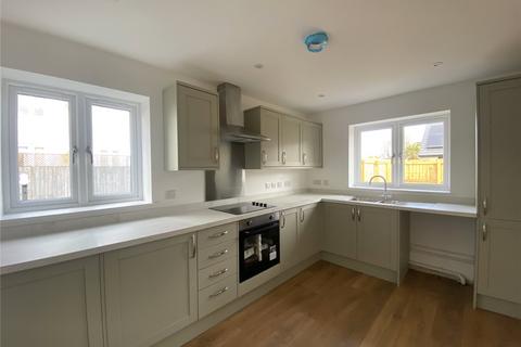 undefined, Court View, Dunkeswell, Honiton, Devon, EX14