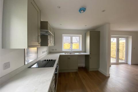 undefined, Court View, Dunkeswell, Honiton, Devon, EX14