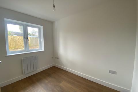 undefined, Court View, Dunkeswell, Honiton, Devon, EX14