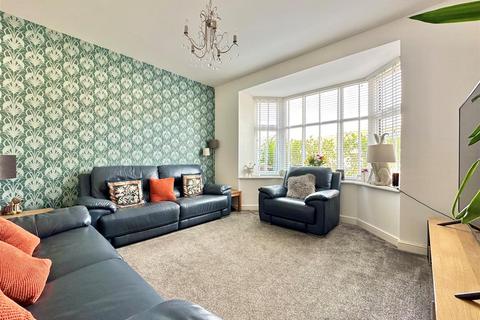 4 bedroom terraced house for sale, New Mills Road, High Peak SK22