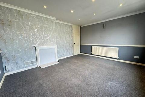undefined, Patten Avenue, Wainfleet, Skegness, ., PE24 4DU