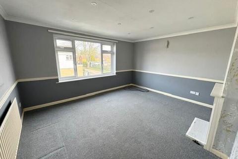 undefined, Patten Avenue, Wainfleet, Skegness, ., PE24 4DU