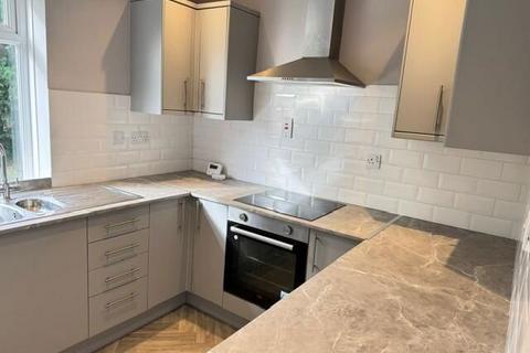 undefined, Patten Avenue, Wainfleet, Skegness, ., PE24 4DU
