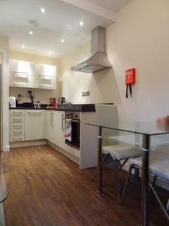 undefined, Stamford Row, S