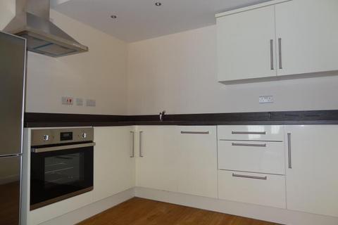 undefined, Stamford Row, S