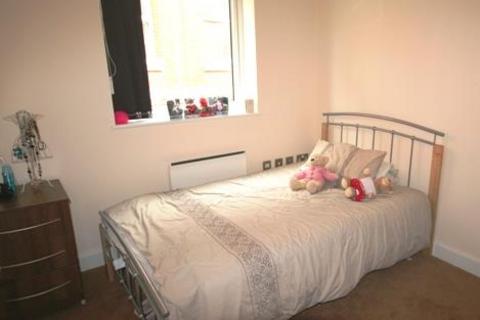 undefined, Stamford Row, S