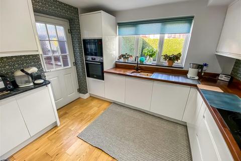 3 bedroom detached house for sale, Pemberton Road, Woodham