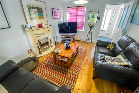 3 bedroom detached house for sale, Pemberton Road, Woodham