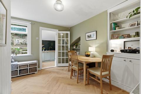 2 bedroom end of terrace house for sale, Lower Street, Stansted, Essex, CM24